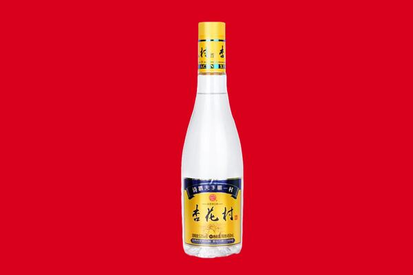 宣恩县杏花村回收.jpg