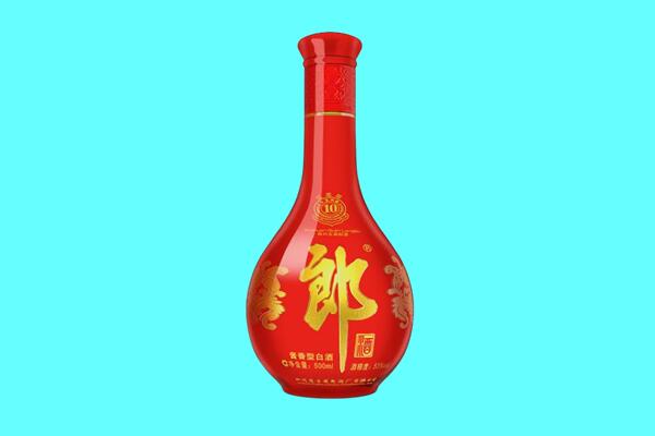 宣恩县郎酒回收.jpg