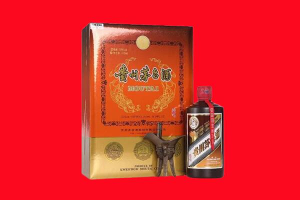 宣恩县回收30年茅台酒.jpg