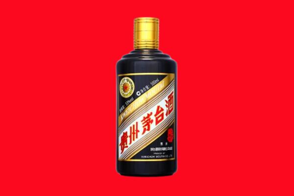 宣恩县回收单瓶茅台酒.jpg