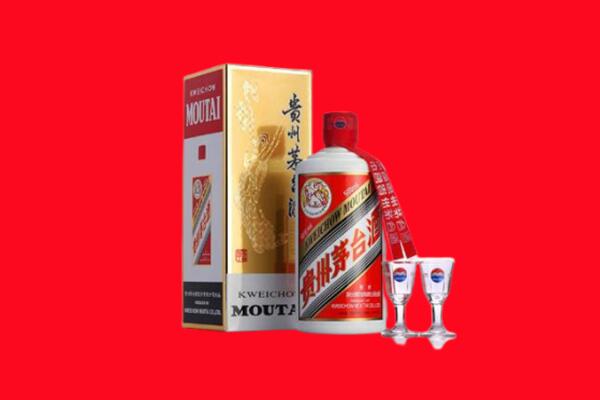 宣恩县回收茅台酒.jpg